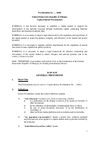 Draft_Capital Market Proclamation.pdf